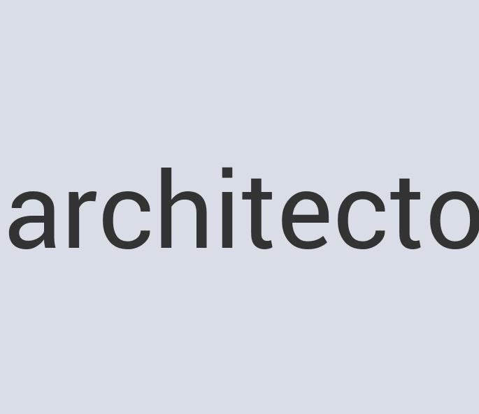 Incredible Granite Ritual Wave