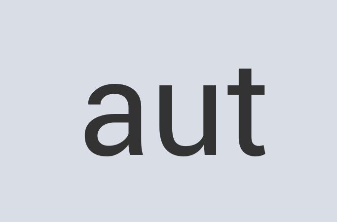 Fantastic Granite 70 Umpa