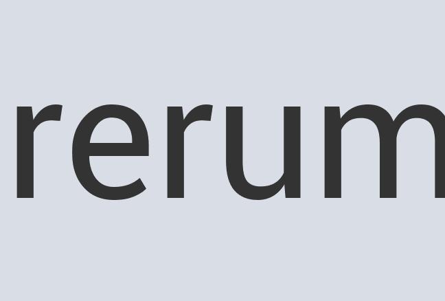 Enormous Steel Goiter Belt