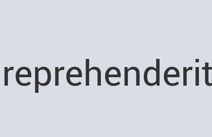 Practical Copper Pesto Quest