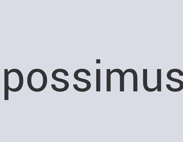 Aerodynamic Rubber Buzzy