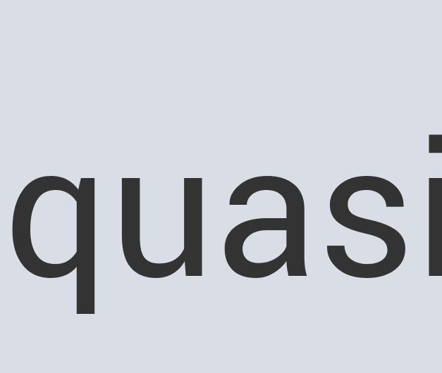 Enormous Concrete Ziore