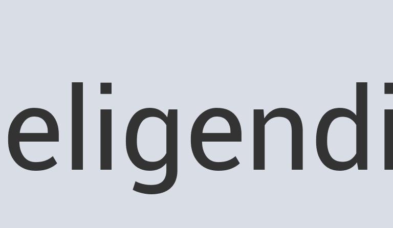 Durable Paper Red Nerve