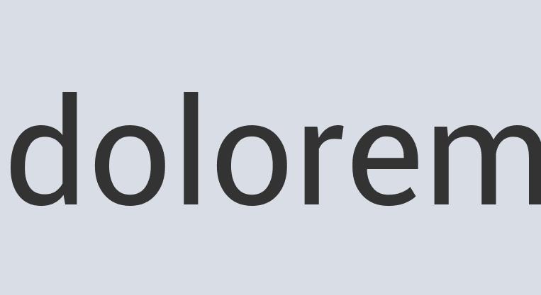 Aerodynamic Granite Liquid Motion