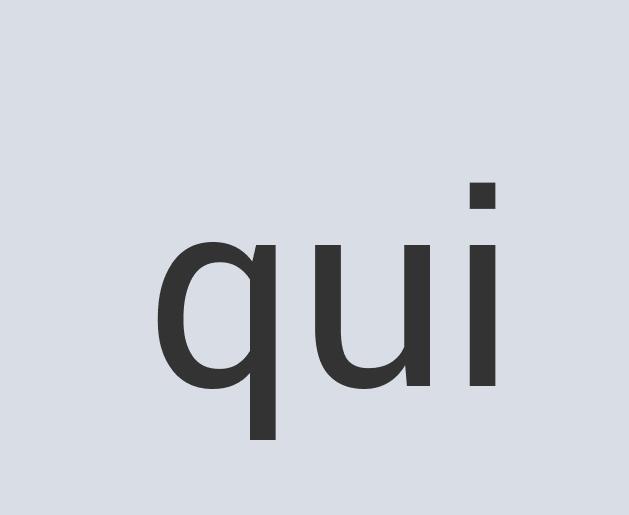 Aerodynamic Plastic Bflatshares