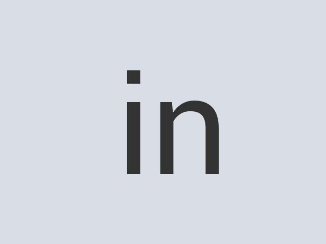 Lightweight Plastic Bead2Bead