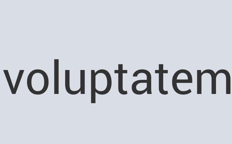 Durable Cotton Sleevy Wonder