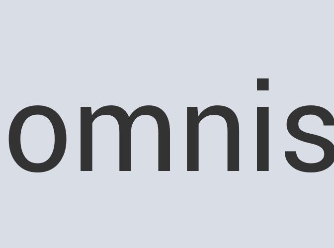 Incredible Wool Disaster Diet