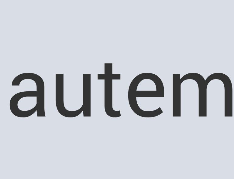 Ergonomic Iron Walkers-R-Us