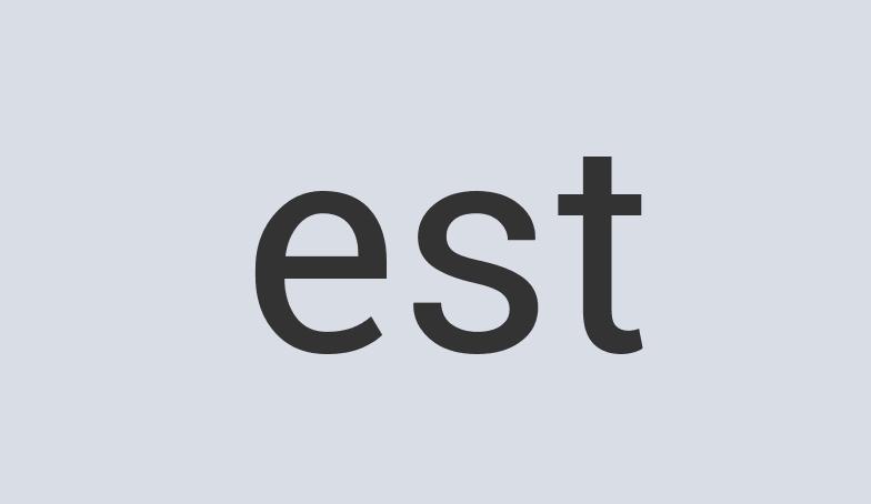 Aerodynamic Bronze Elephatron