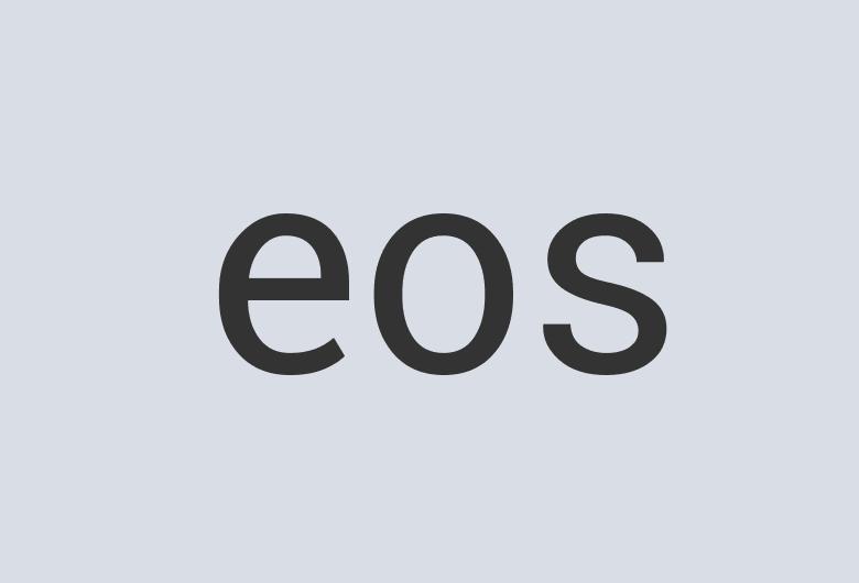 Awesome Leather Power Portal