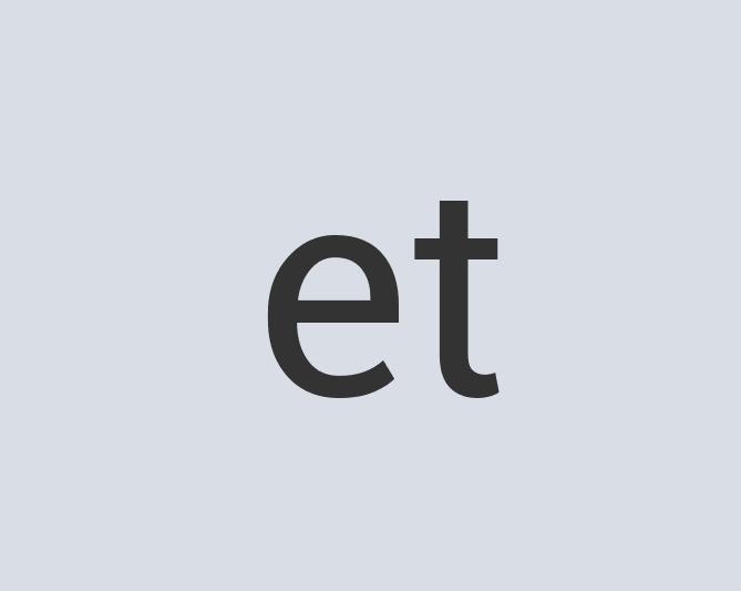 Durable Concrete Chaucer’s Choice