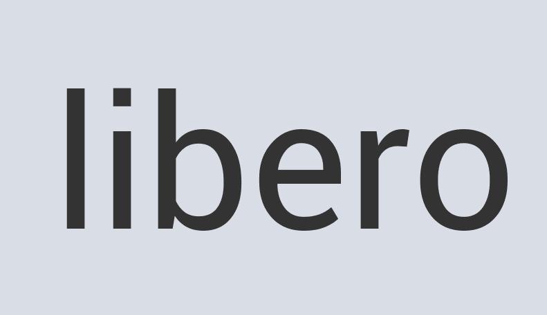 Rustic Paper Coffee Cat