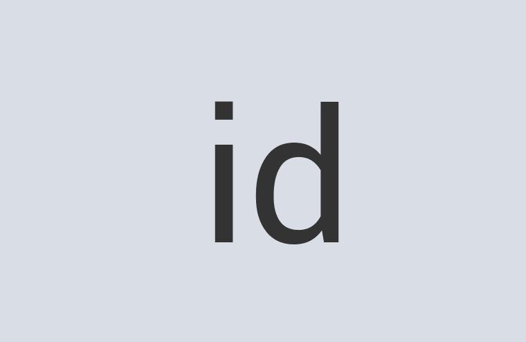 Ergonomic Wool Dunk n’ Dip