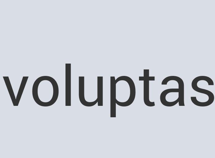 Awesome Plastic Hairs of the Dog