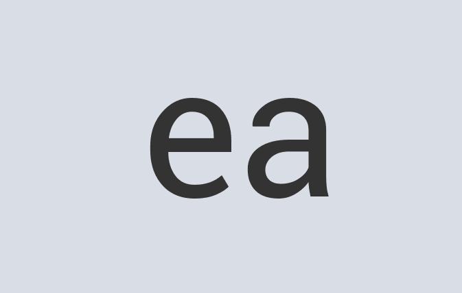 Gorgeous Bronze Wade Away