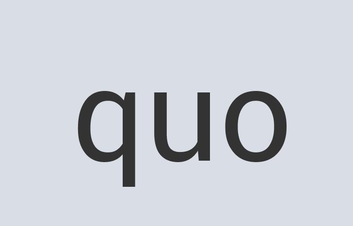 Gorgeous Concrete TubAL