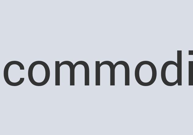 Awesome Wooden Sleeveport