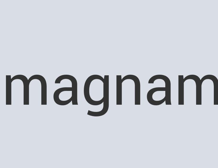 Heavy Duty Copper Eyes Tea