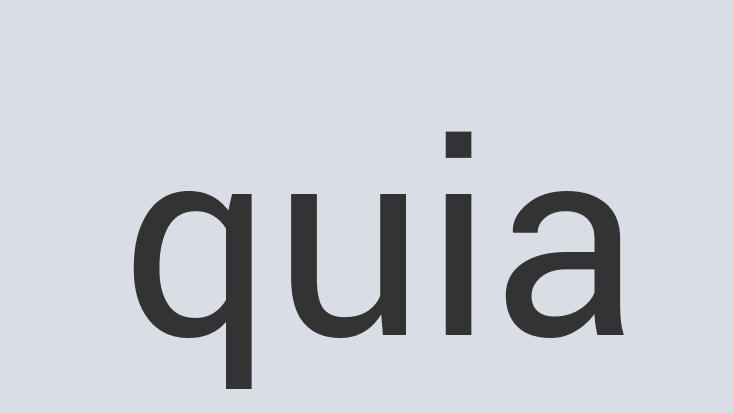 Synergistic Paper Bead2Bead