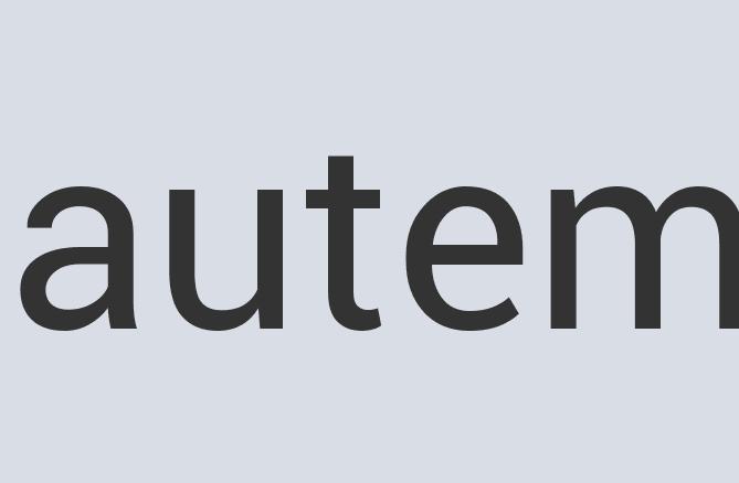 Aerodynamic Marble Shangrilatte