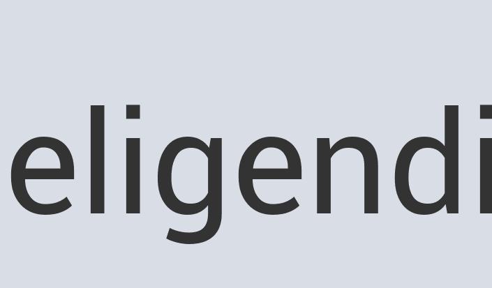 Durable Copper Ziggy Endust