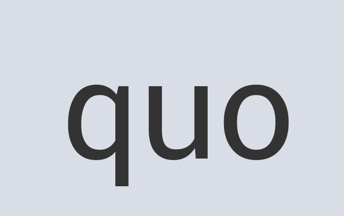 Awesome Aluminum Modern Mulch