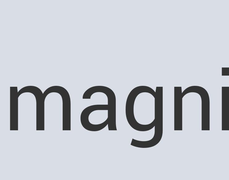 Fantastic Marble Kloth Kops