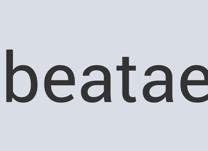 Lightweight Silk Particle Farm