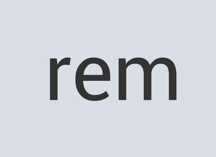 Aerodynamic Iron Buttertop