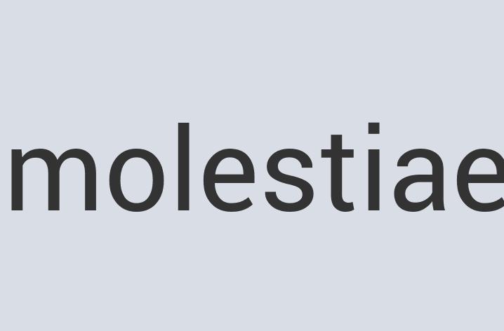 Ergonomic Wool BigTent