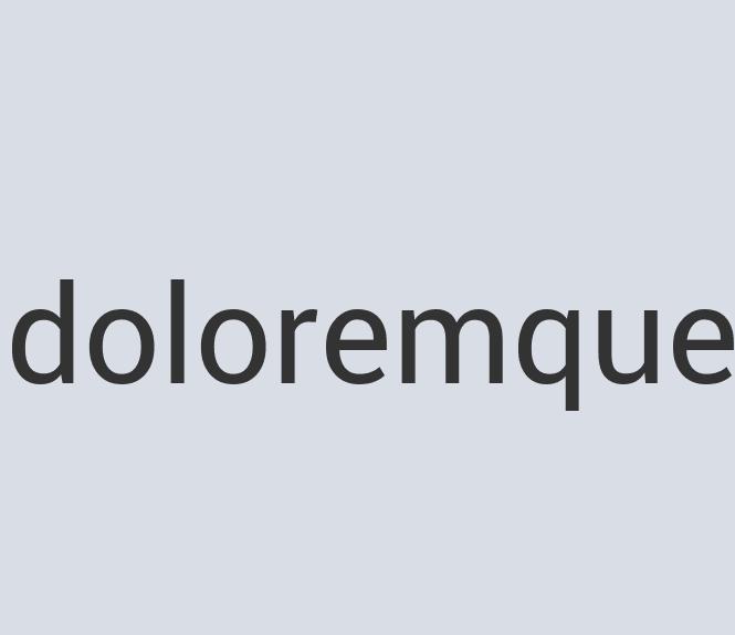 Gorgeous Steel QuoteBeat