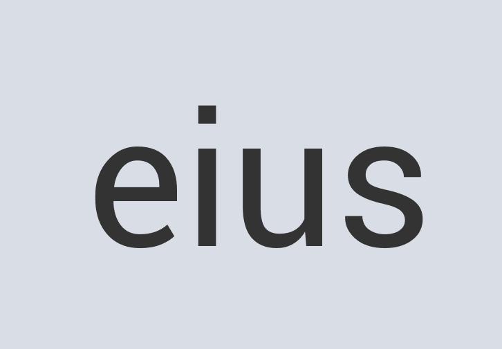 Aerodynamic Granite Menagerie Consolidated