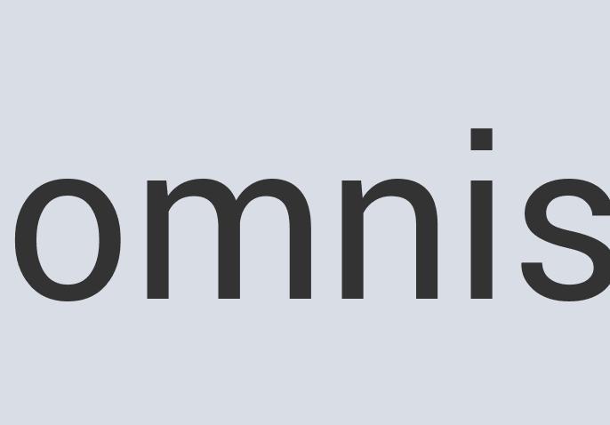 Awesome Wooden Advertis Miss