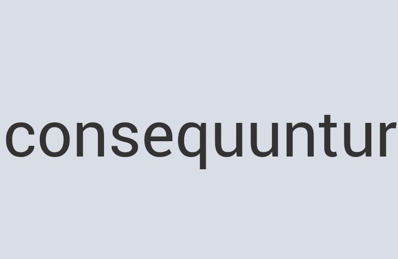 Aerodynamic Rubber Clever Leather