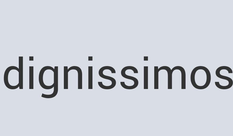 Aerodynamic Concrete Super Sonic Market Tonic