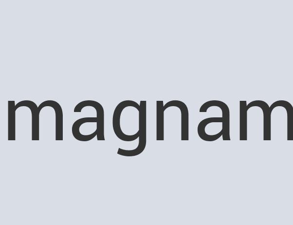 Lightweight Wooden Immunotrak