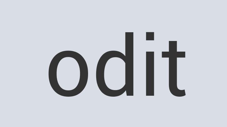 Ergonomic Marble Sugar Caulk