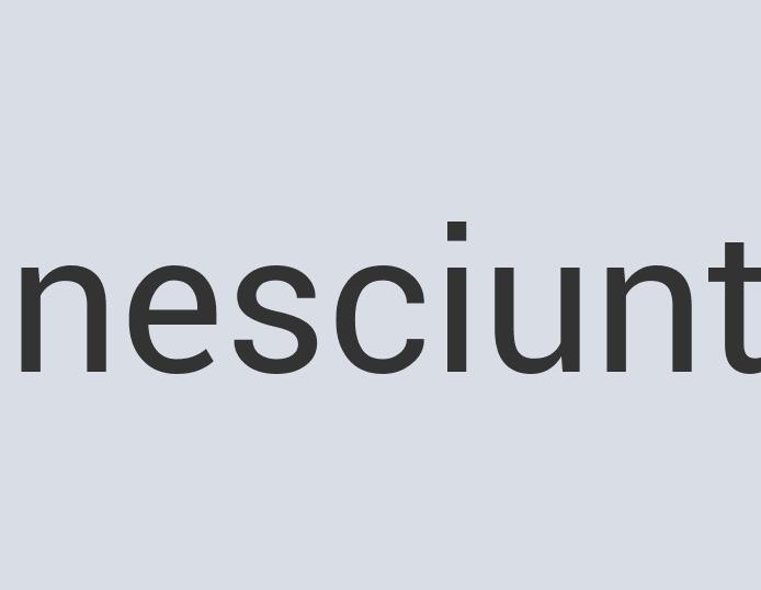 Practical Paper Precious Potato