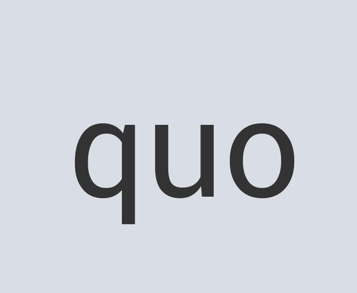 Aerodynamic Wooden Blue Sushi