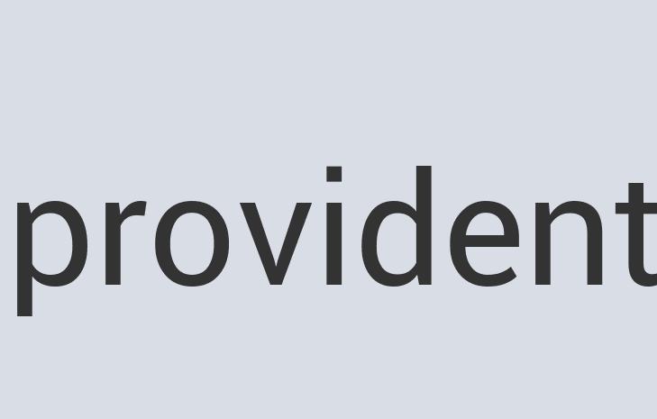 Gorgeous Leather KleenGrooves