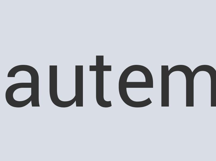 Enormous Granite Mondicil