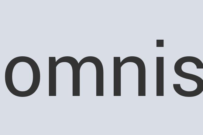 Small Plastic Scalpel Scrupulous