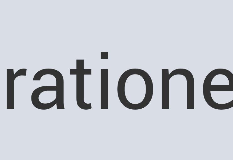 Practical Granite Parvenu Porkchop