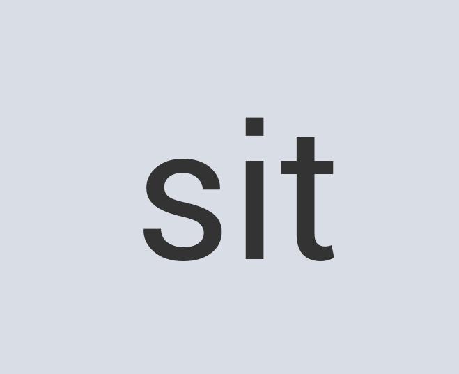 Aerodynamic Wool Algae Bra