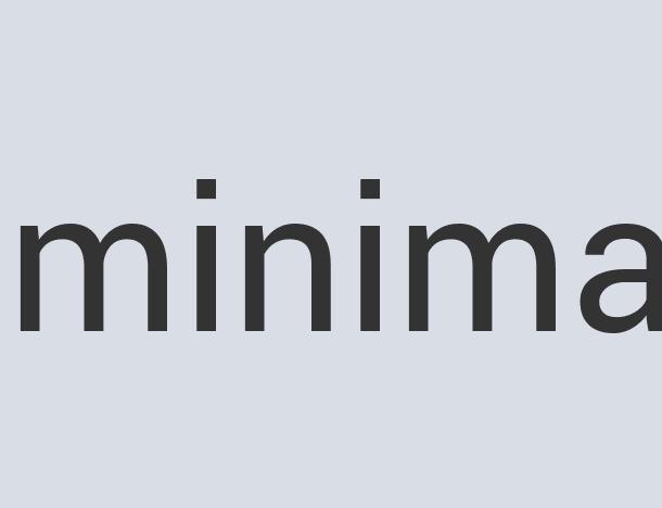 Durable Leather Ecolight