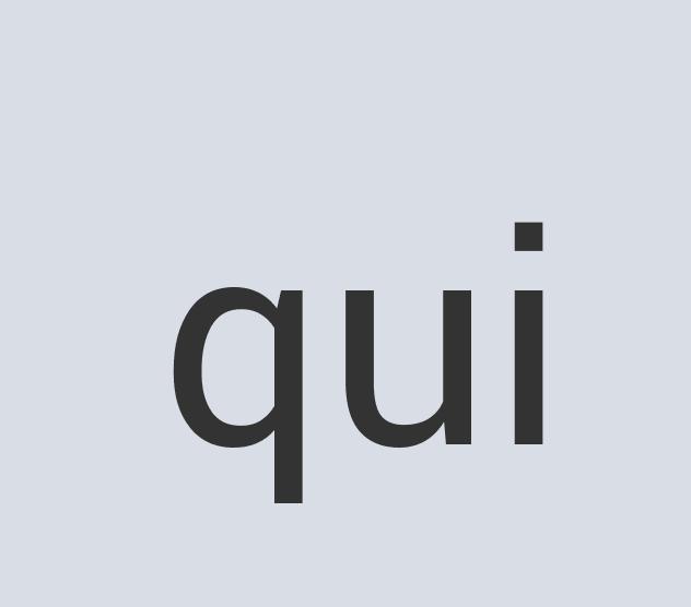 Aerodynamic Granite Cheetah Chat