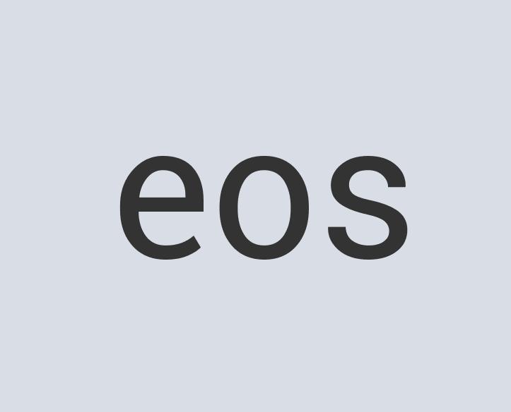 Fantastic Granite DefineIT