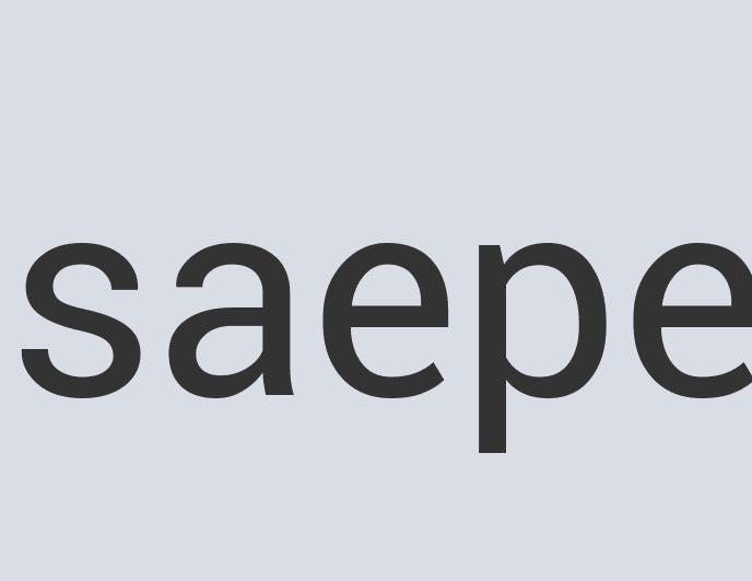 Aerodynamic Steel Dig It!