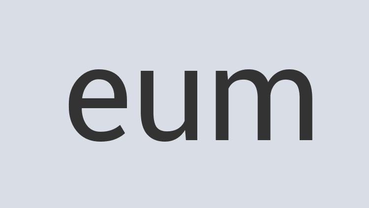 Aerodynamic Copper Jesus Juice